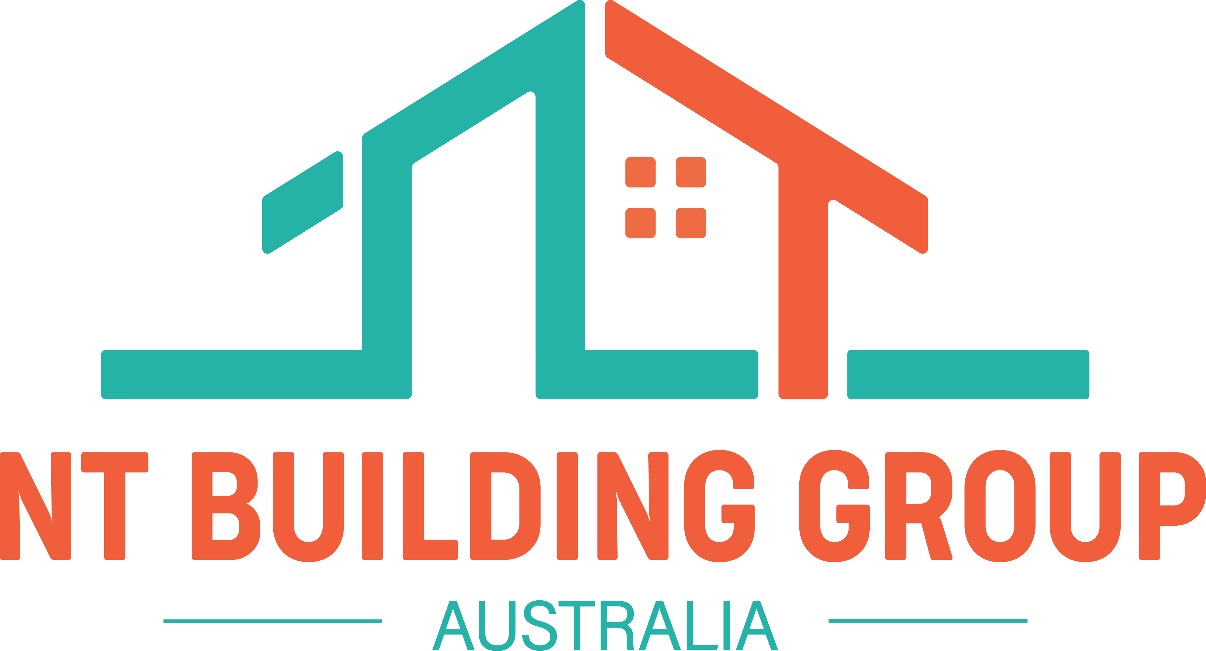 NT Building Group Australia