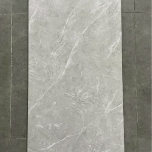 MATTE MEDIUM GRAY CLOUD