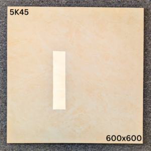 POLISHED BEIGE CLOUD