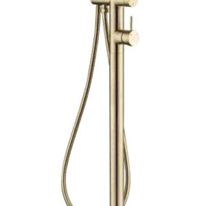 JESS Free Standing Bath Set