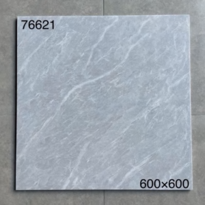 MATTE MARBLE MEDIUM GRAY