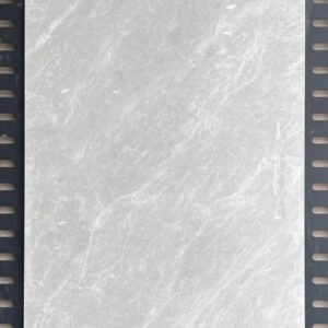 POLISHED LIGHT GRAY CLOUD