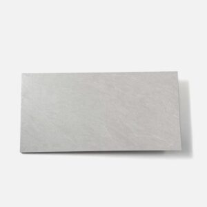 Moonstone Grey 600×300