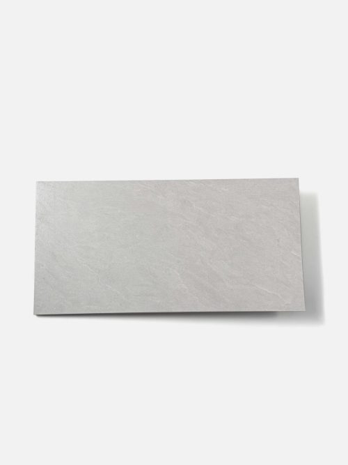 Moonstone Grey 600×300