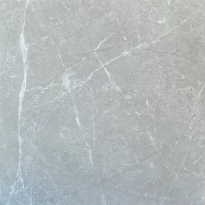 CLASSIC GREY GLOSS 600x600mm