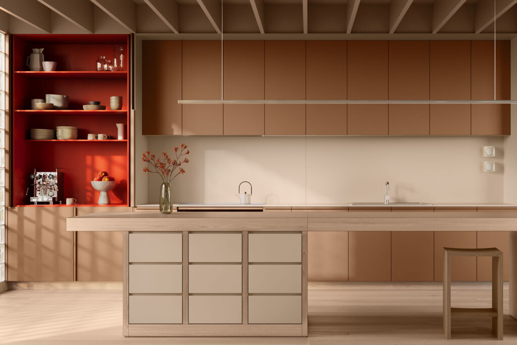 laminate for your home